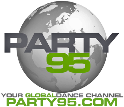 Party95.com