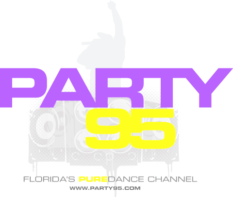 Party95.com